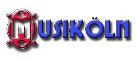 musikolnLogo